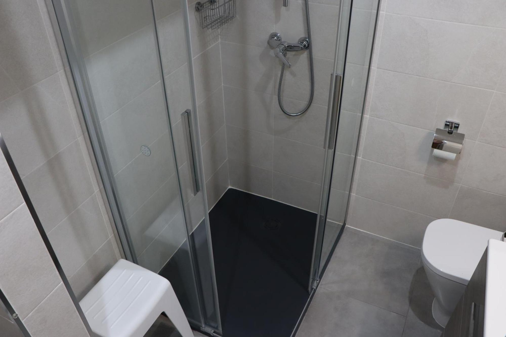 Apartamento Playa Del Reducto Arrecife  Eksteriør bilde